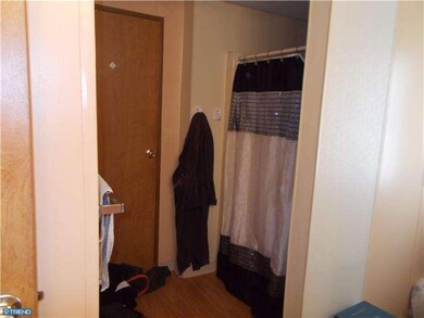 461 Sycamore Ave, Sicklerville, NJ 08081 - photo 7