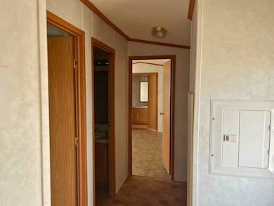 3400 S 4th Ave unit 8, Yuma, AZ 85365 - photo 6