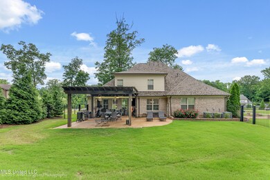 2585 Atticus Ln-Exterior-4