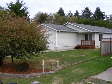 Kemmish exteriors 004