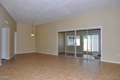 17455 N 105th Ave, Sun City, AZ 85373 - photo 6