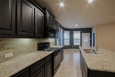 4004 Stone Trail Dr, Denton, TX 76210 - photo 5