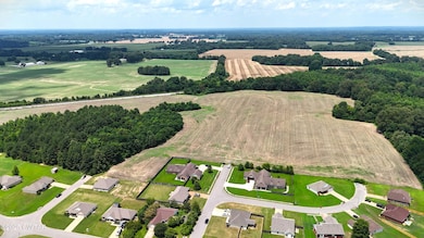 00 Humboldt Gibson Hwy, Humboldt, TN 38343 - photo 2