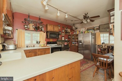 36042 Little River Turnpike, Middleburg, VA 20117 - photo 7