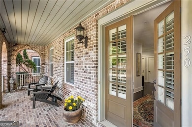 250 Green St SE, Marietta, GA 30060 - photo 3