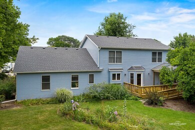 29W341 Wagner Rd, Naperville, IL 60564 - photo 6