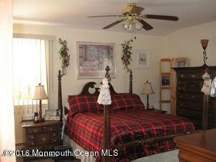 7 Killington Rd, Toms River, NJ 08757 - photo 5