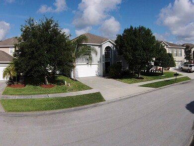 120 Morgan Cir, Sebastian, FL 32958 - photo 3