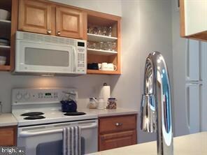 6501 Brick Hearth Ct, Alexandria, VA 22306 - photo 6