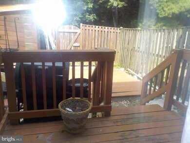 1983 Darlington Loop, Woodbridge, VA 22191 - photo 2