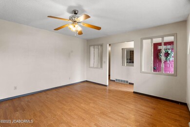 1210 Cote Sans Dessein Rd, Fulton, MO 04