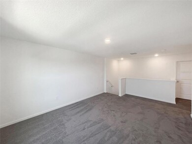 4810 Katrina Dr, Haines City, FL 33844 - photo 5