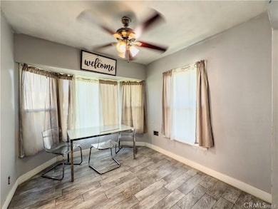 4810 E San Luis St, Compton, CA 90221 - photo 5