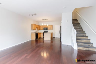 11764 Farmington Rd unit 43, Livonia, MI 48150 - photo 4