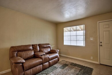 4873 E 17th St, Tucson, AZ 85711 - photo 4