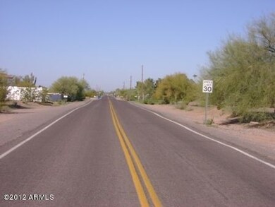 rd