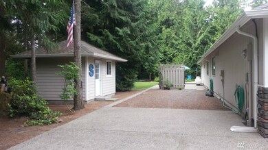 16200 163rd Ln SE, Yelm, WA 98597 - photo 3