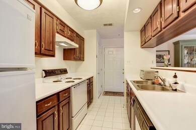 3321 Katewood Ct unit 1, Baltimore, MD 21209 - photo 4