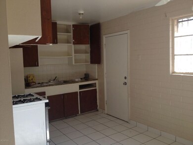 2224 N 27th St unit 10, Phoenix, AZ 85008 - photo 4
