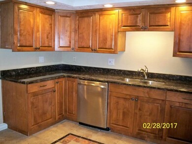 5132 N 31st Way unit 122, Phoenix, AZ 85016 - photo 6