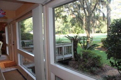 Picture Windows