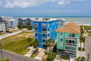 308 Carolina Beach Ave S unit 1, Carolina Beach, NC 28428 - photo 2