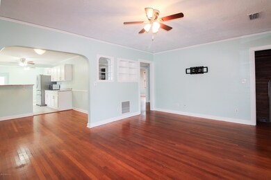 5057 Blackburn St, Jacksonville, FL 32210 - photo 5