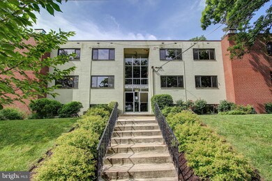 407 Tulip Ave unit 101, Takoma Park, MD 20912 - photo 2