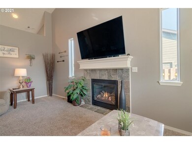 1018 Julie Ln, Molalla, OR 97038 - photo 7