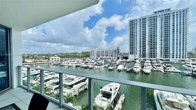 The Reserve at Marina Palms unit 403, North Miami Beach, FL 33160 - photo 3