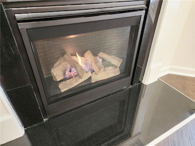 2708 Wild Laurel Ct, Norcross, GA 30071 - photo 3