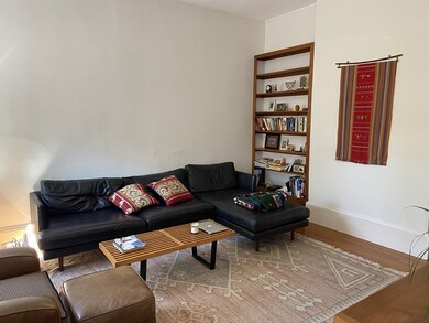 16 Shepard St unit 1, Cambridge, MA 02138 - photo 4