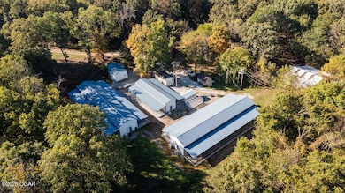 000 Farm Rd 1140 (Tract2), Verona, MO 65769 - photo 4