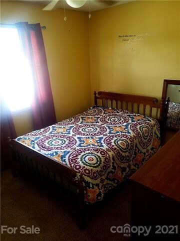 116 Donna Ave, Gastonia, NC 28052 - photo 4