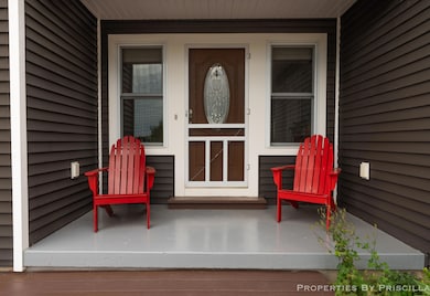 _DSC0684-HDR