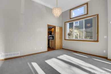 18826 E Saratoga Cir, Aurora, CO 80015 - photo 5