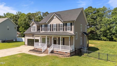 6-web-or-mls-DJI_20250428143338_0368_D