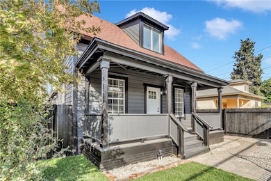 3635 Locust St, Riverside, CA 92501 - photo 2