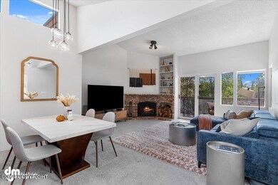 2910 Doris St, Anchorage, AK 99517 - photo 4