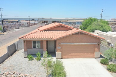 2046 W Sherman St, Phoenix, AZ 85009 - photo 3