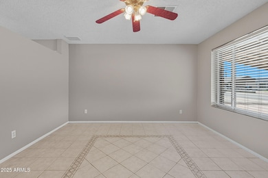 19-web-or-mls-89th-19