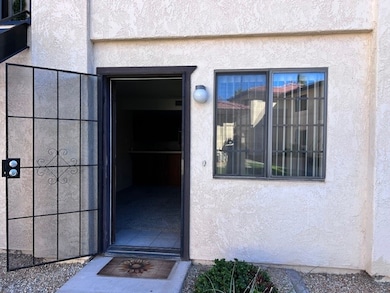 1190 Ramar Rd unit 57, Bullhead City, AZ 86442 - photo 4