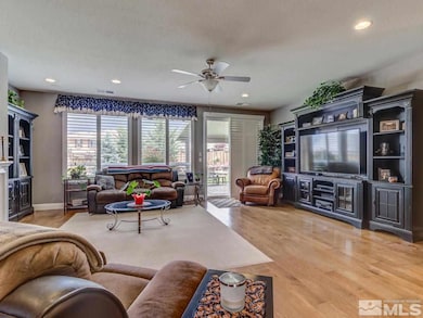 4100 Passage Dr, Sparks, NV 89436 - photo 5