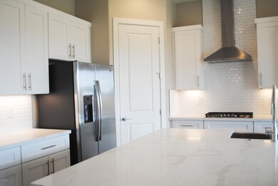 Kitchen3