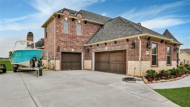 5210 Walters Rd, Richmond, TX 77469 - photo 2