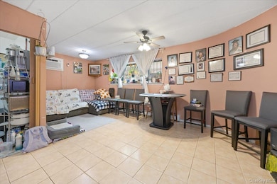 147-26 Roosevelt Ave unit L1, Flushing, NY 11354 - photo 3