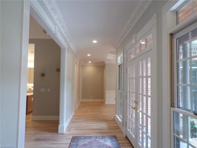 1301 Burnetts Chapel Rd, Greensboro, NC 27406 - photo 4