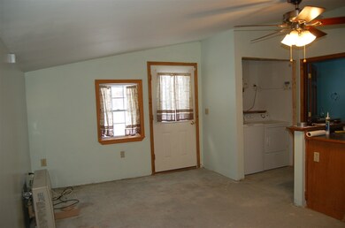 263 Quarry Hill Rd, Barre, VT 05641 - photo 4