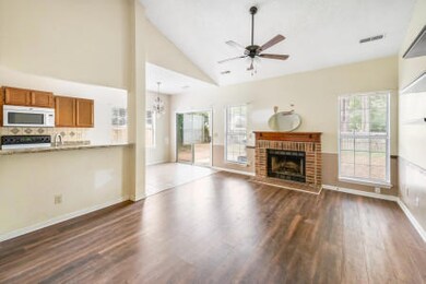 15975066158312-Coastal-79