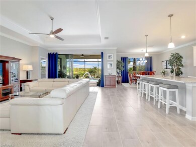 19736 Beechcrest Place, Estero, FL 33928 - photo 6